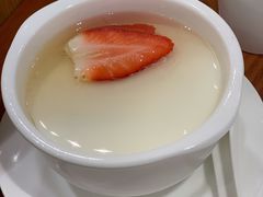 -鼎泰丰(新港中心店)