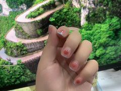 -海底捞火锅(番禺广场店)