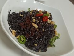 -京味精餐厅(长椿里小区店)