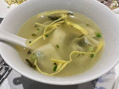 -太湖饭店·寄畅轩中餐厅