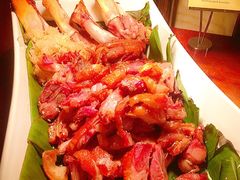 -嘉兴华美达酒店(秦逸路店)