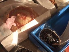 -好利来(宣武门店)