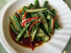 -赶海部落海鲜城(海阳路店)