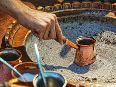 -新疆国际大巴扎