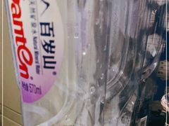 -辣度火锅(东方城市广场店)