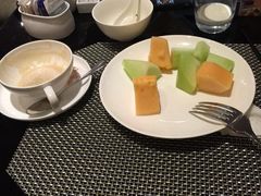 picture-上海浦东滨江喜来登酒店