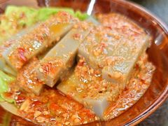 -阿山卓·野生菌火锅·纳西火塘烤肉