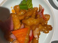-翡翠江南(国贸商城店)