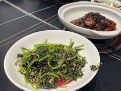 -鱼头泡饭·湖北菜·非物质文化遗产(岳家嘴总店)