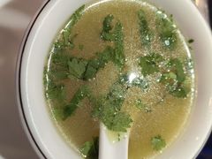 -丫丫汤膳打边炉(宏府408坊店)