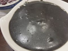 -仁信老铺甜品(北京路店)