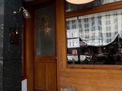 -Ginko银子(青龙街店)