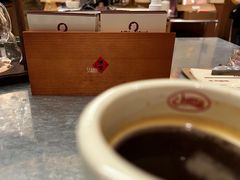 -The Roastery By AllYouWant(福田店)