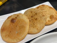 -东莱馋房(陆家嘴店)