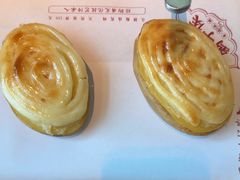 -鸽子侯·家宴·平价海鲜(市图书馆店)