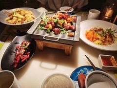 -桂满陇天书(南京德基旗舰店)