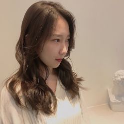 -Moyue HAIR SALON
