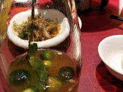 -望湘园·洞庭渔宴(永旺店)