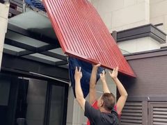 -九典红木(市区总部店)