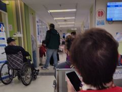 -上海市第十人民医院(总院)