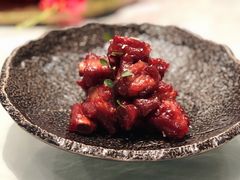 -高老庄新家宴(北斗星广场店)