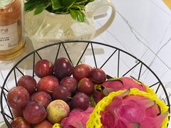 -蜗牛健身·私教馆(海珀香庭店)