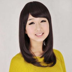 -时尚殿堂明星门店
