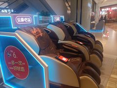 -苏宁广场·城市奥特莱斯(天府立交店)