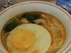 -湖锦酒楼·旗舰店(三阳总店)