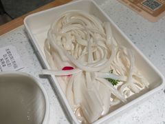 -左庭右院鲜牛肉火锅(苏州园区永旺店)