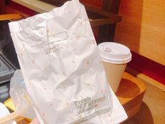 -中关村烤包子(中关村店)