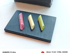 -翡翠36餐厅(浦东香格里拉店)