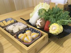 -牛匠和牛寿喜锅(西安总店)