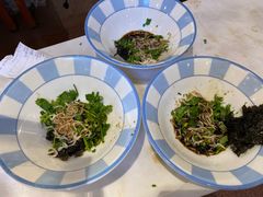 -峨嵋酒家总店(车公庄店)