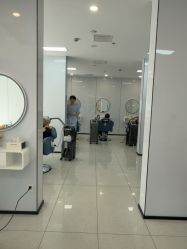 -大麦微针植发丨全国连锁