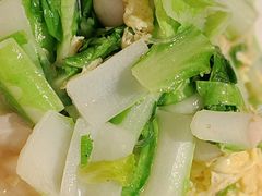 -前海沿·青岛菜(乐客城店)