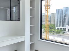-宁波圣都装饰