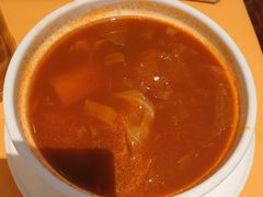 -太平馆餐厅(油麻地店)