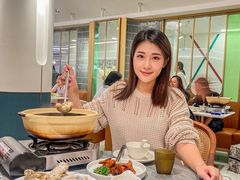 -粤来记·啫啫煲·点心(日月光店)