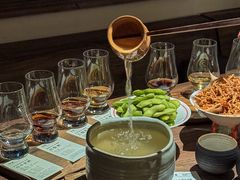 -兮禾酒馆(护国路店)