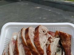-章云板鸭(总店)
