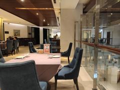 -上海古井假日酒店 · 徽昇楼中餐厅