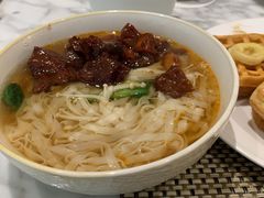 -上海圣淘沙万怡酒店