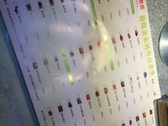-新概念来凤鱼(璧山店)