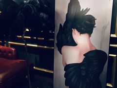 -心隐·按摩·SPA(盈石广场店)