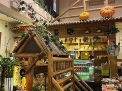 -小木屋米酒店·韩国料理(深圳总店)