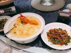 -大蓉和(双楠店)