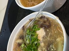-食盈碗仔翅(星玺广场店)