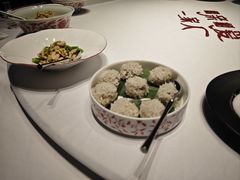 -湘上湘(正大中心总店)