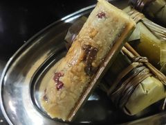 -烟桥私房菜馆(奋哥)